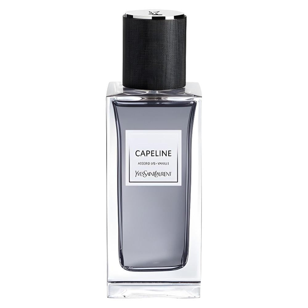 Capeline yues Sl For Women And Men 125ml