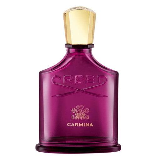 Carmina Creed For Women 75ml