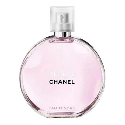 Chance Eau Tendre Chnel For Women 35ml