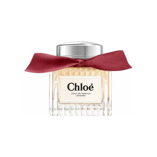 Chloé L'eau De Parfum Intense (2024) Chloé For Women And Men 100ml