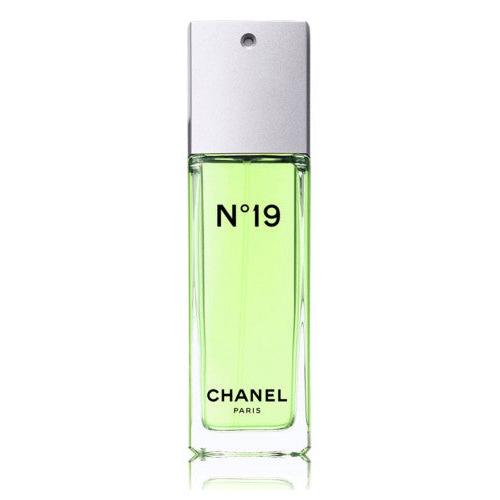Chnel N°19 Chnel For Women 100ml