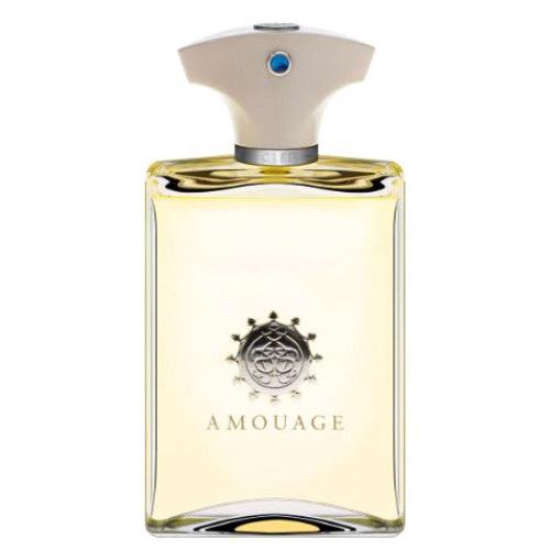 Ciel Pour Homme Amwage For Men 100ml