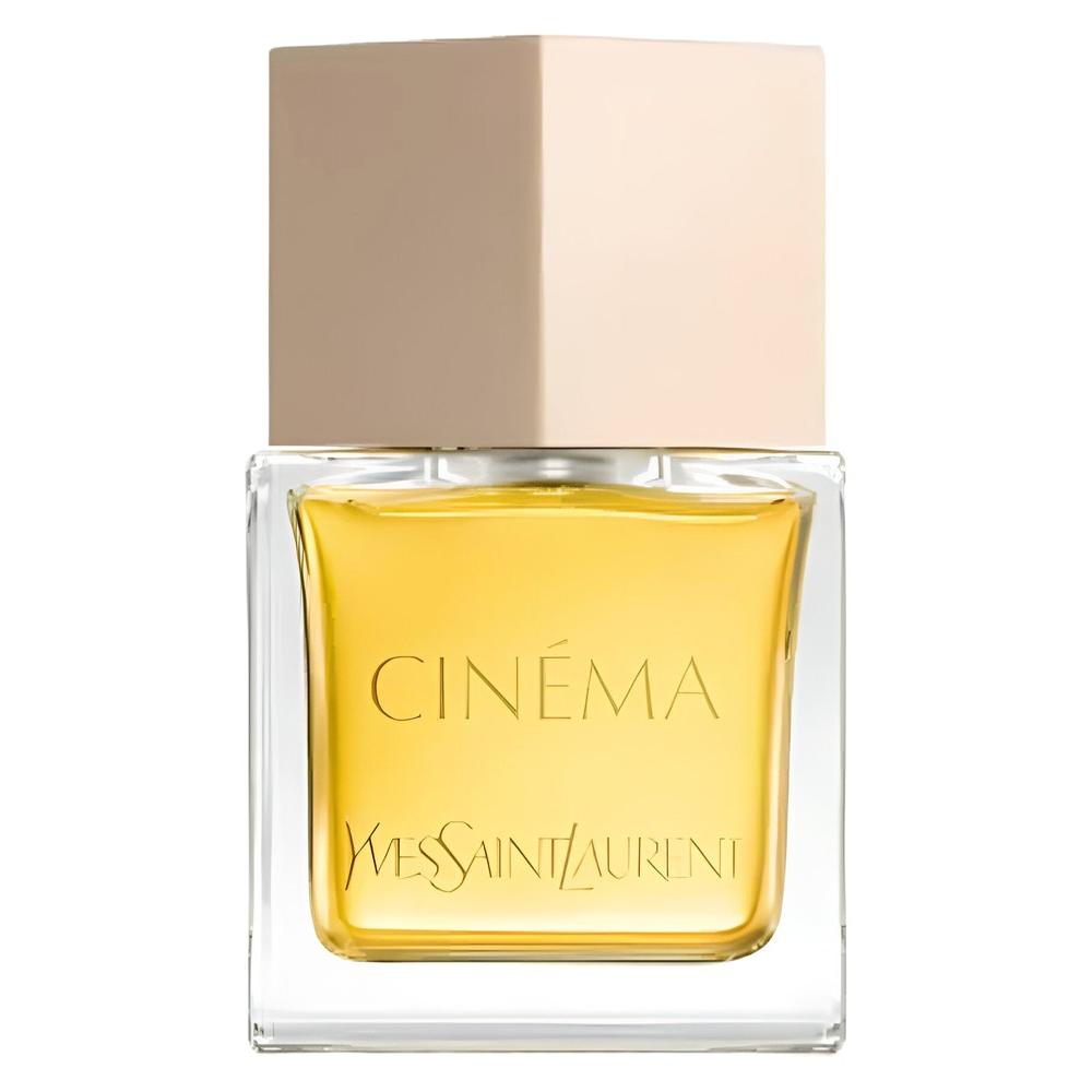 Cinéma 2024 yues Sl For Women 80ml