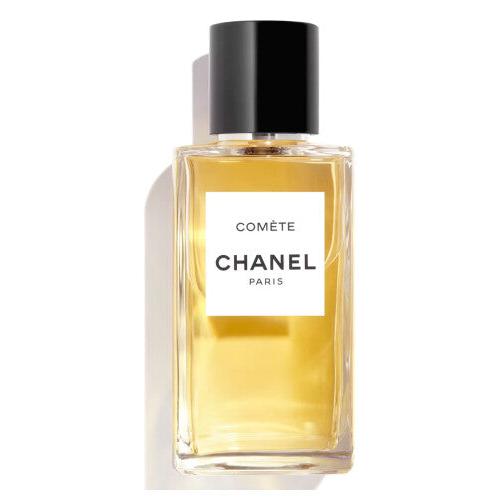 Comète Chnel For Women And Men 75ml