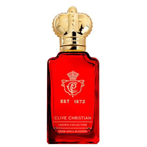 Crab Apple Blossom Clive Christian For Women And Men 50ml