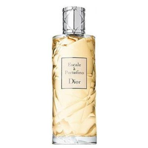 Cruise Collection - Escale A Portofino Dr For Women 125ml