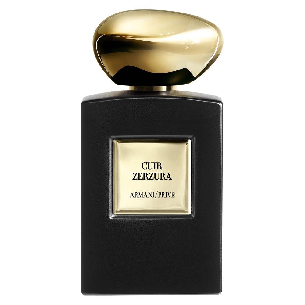 Cuir Zerzura Giorgio mani For Women And Men 100ml