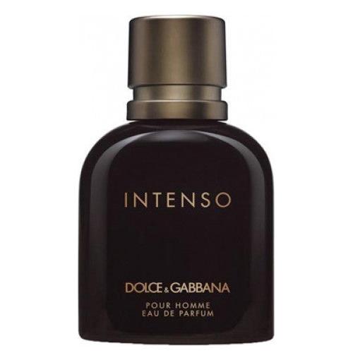 D and G Pour Homme Intenso D and G For Men 125ml