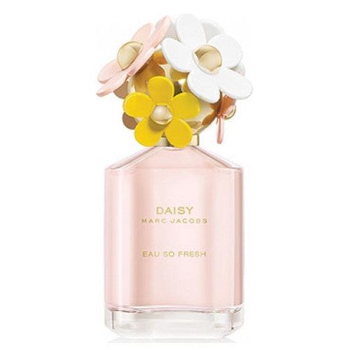 Daisy Eau So Fresh Marc Jacobs For Women 75ml