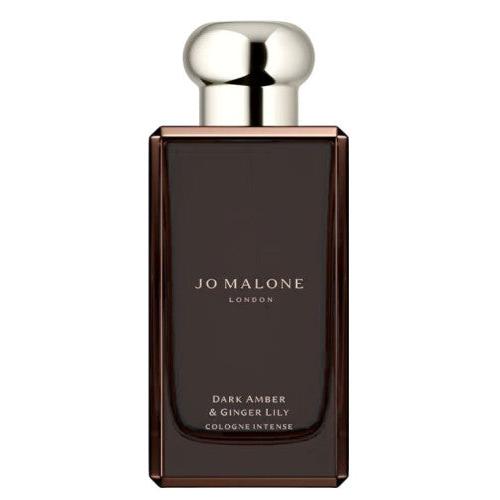Dark Amber & Ginger Lily Jo Malone London For Women 100ml