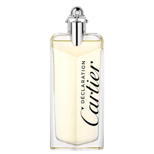 Declaration Cartr For Men 100ml