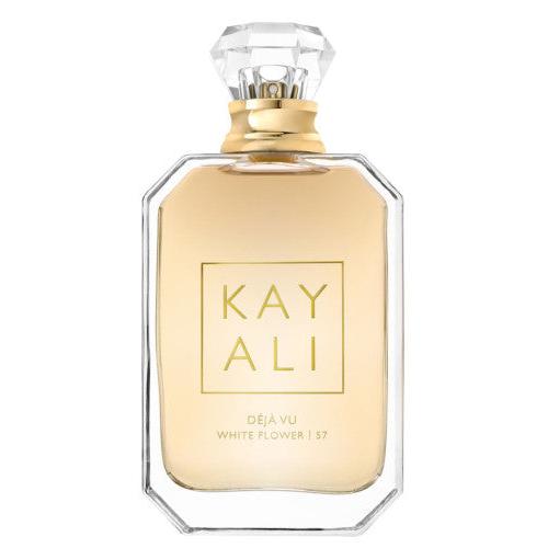 Déjà Vu White Flower 57 Kayali Fragrances For Women And Men 100ml