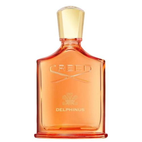 Delphinus Creed For Women And Men 100ml