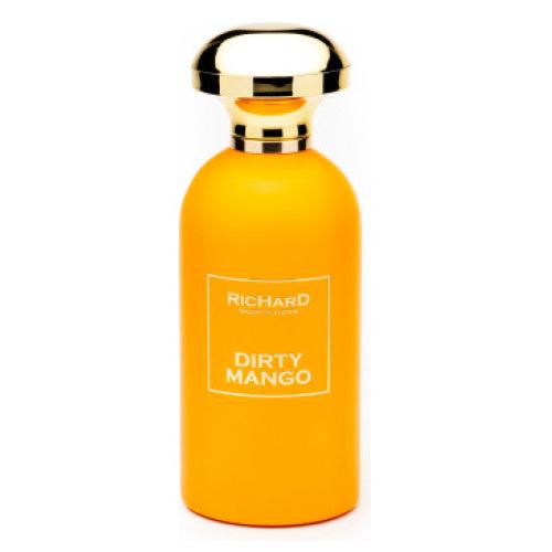 Dirty Mango Richard For Women 100ml