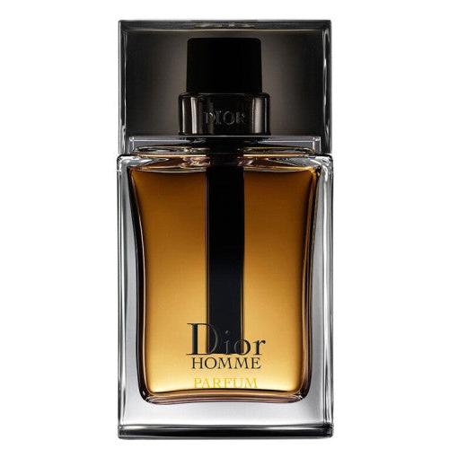 Dr Homme Parfum Dr For Men 75ml