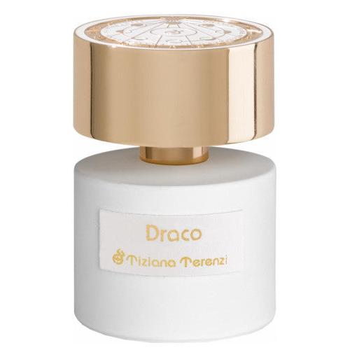Draco Tiziana Terenzi For Women And Men 100ml
