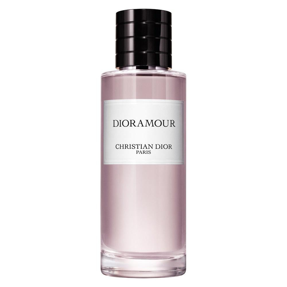 Dramour Dr For Women And Men 125ml