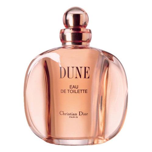 Dune Dr For Women 100ml