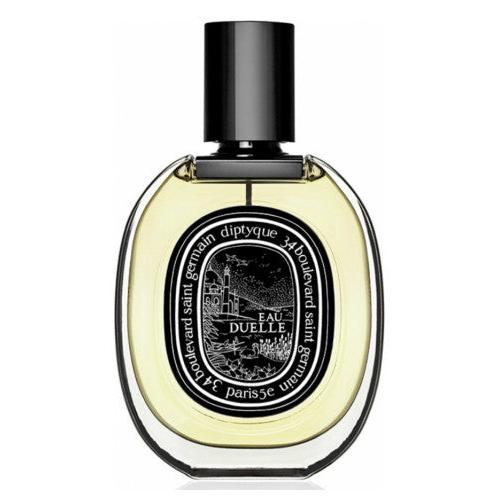 Eau Duelle Eau De Parfum Diptyque For Women And Men 75ml