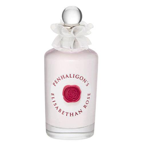 Elisabethan Rose Penhaligon's For Women 100ml