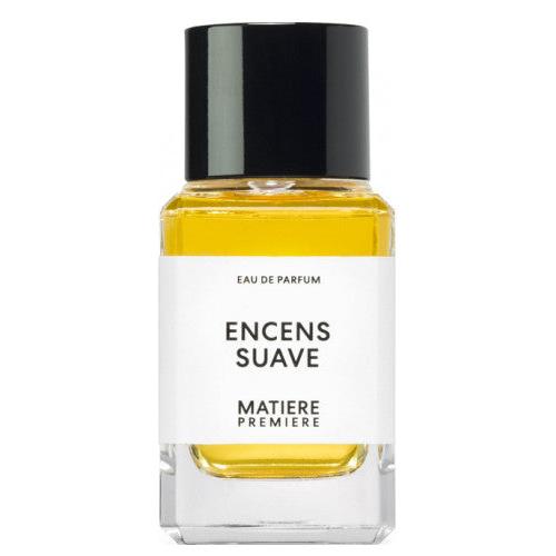 Encens Suave Matiere Premiere For Women And Men 100ml