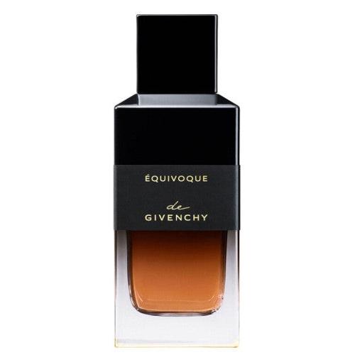 Équivoque Gvnchy For Women And Men 100ml