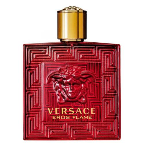 Eros Flame Vrsce For Men 100ml
