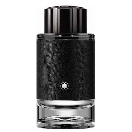 Explorer Montblanc For Men 100ml