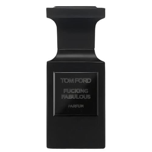 FF Parfum Tom F For Women And Men 100ml