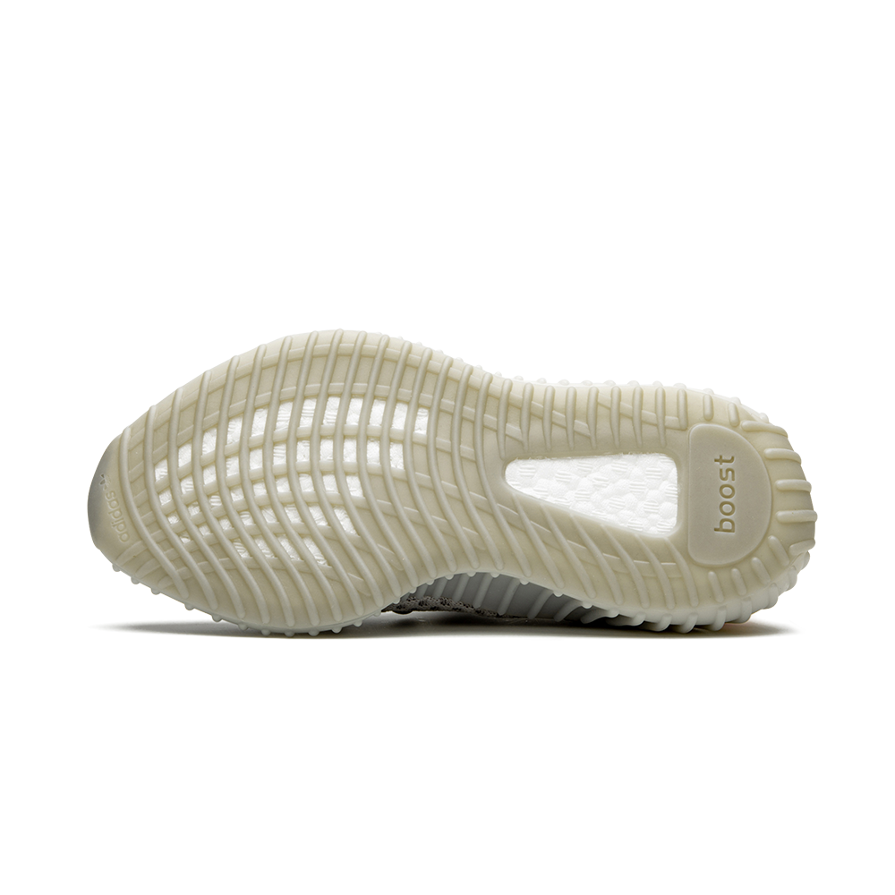 Yeezy Boost 350 V2 “Tail Light” - Copva