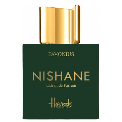 Favonius Nishane For Women And Men 100ml