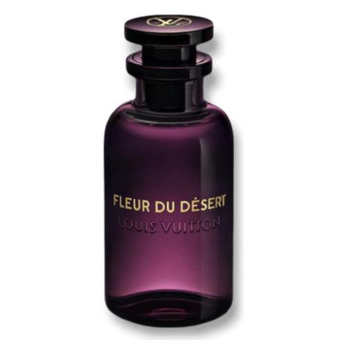 Fleur Du Désert Iv For Women And Men 100ml