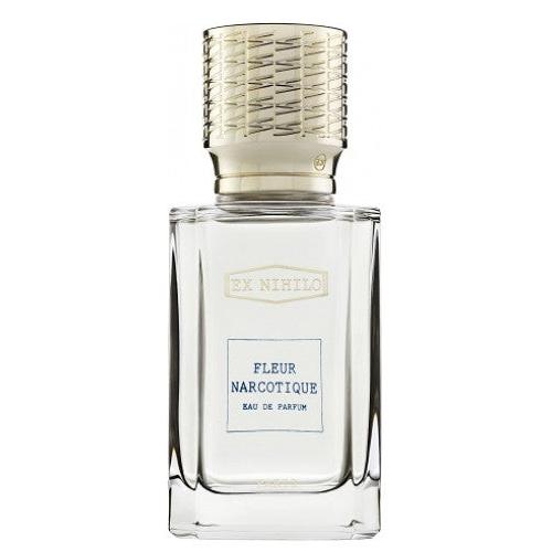 Fleur Narcotique Ex Nihilo For Women And Men 100ml