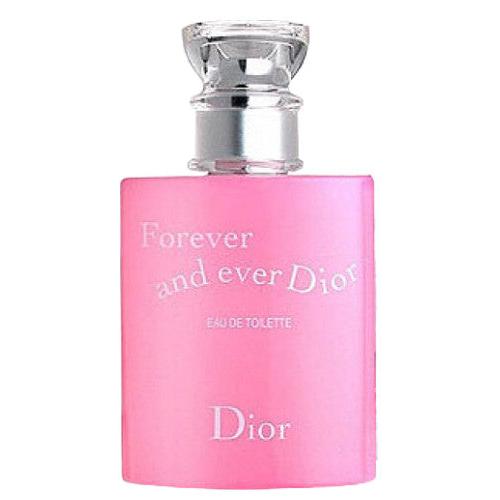Forever And Ever Dr Dr For Women 100ml