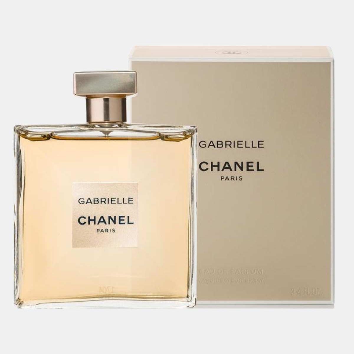 Gabrielle Chnel For Women 100ml