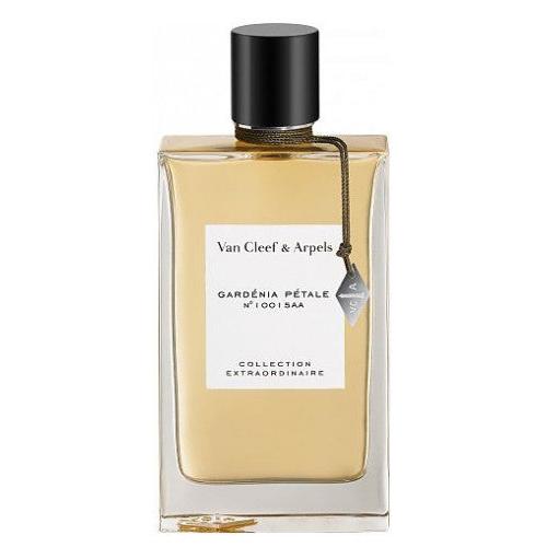 Gardenia Petale Van Cleef & Arpels For Women 75ml