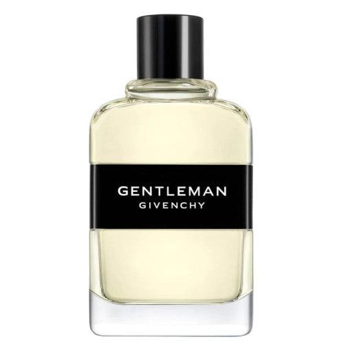 Gentleman (2017) Gvnchy For Men 100ml