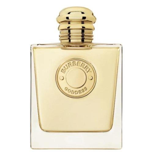 Goddess Burberry For Women 100ml