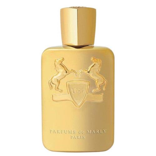 Godolphin Parfums De Marly For Men 125ml