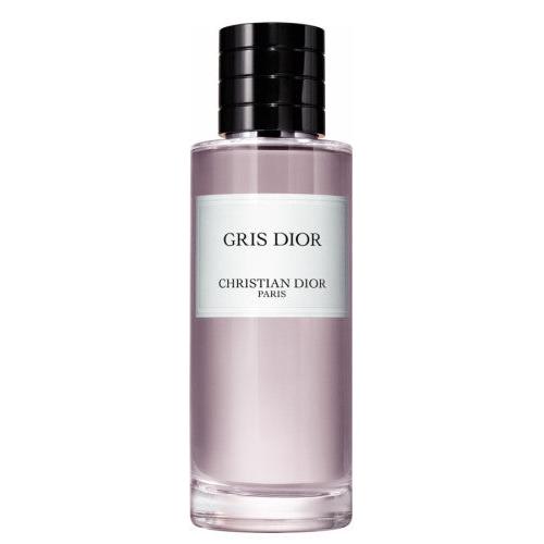 Gris Dr Dr For Women And Men 125ml