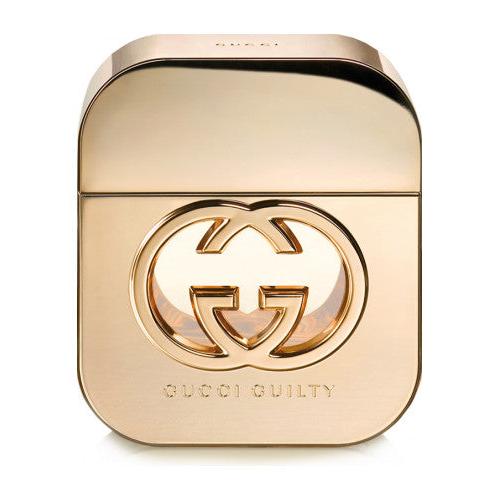 Guci Guilty Guci For Women 90ml