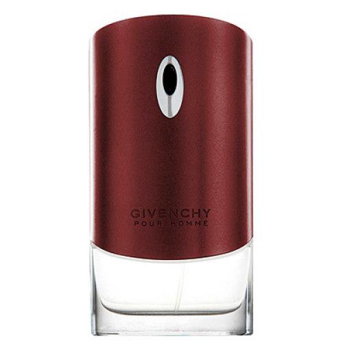 Gvnchy Pour Homme Gvnchy For Men 100ml