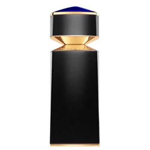 Gyan Blgr For Men 125ml