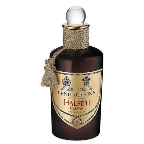 Halfeti Cedar Penhaligon's For Women And Men 100ml