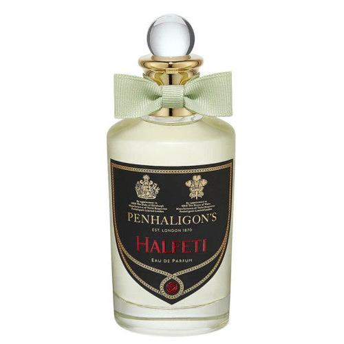 Halfeti Penhaligon's For Women And Men 100ml