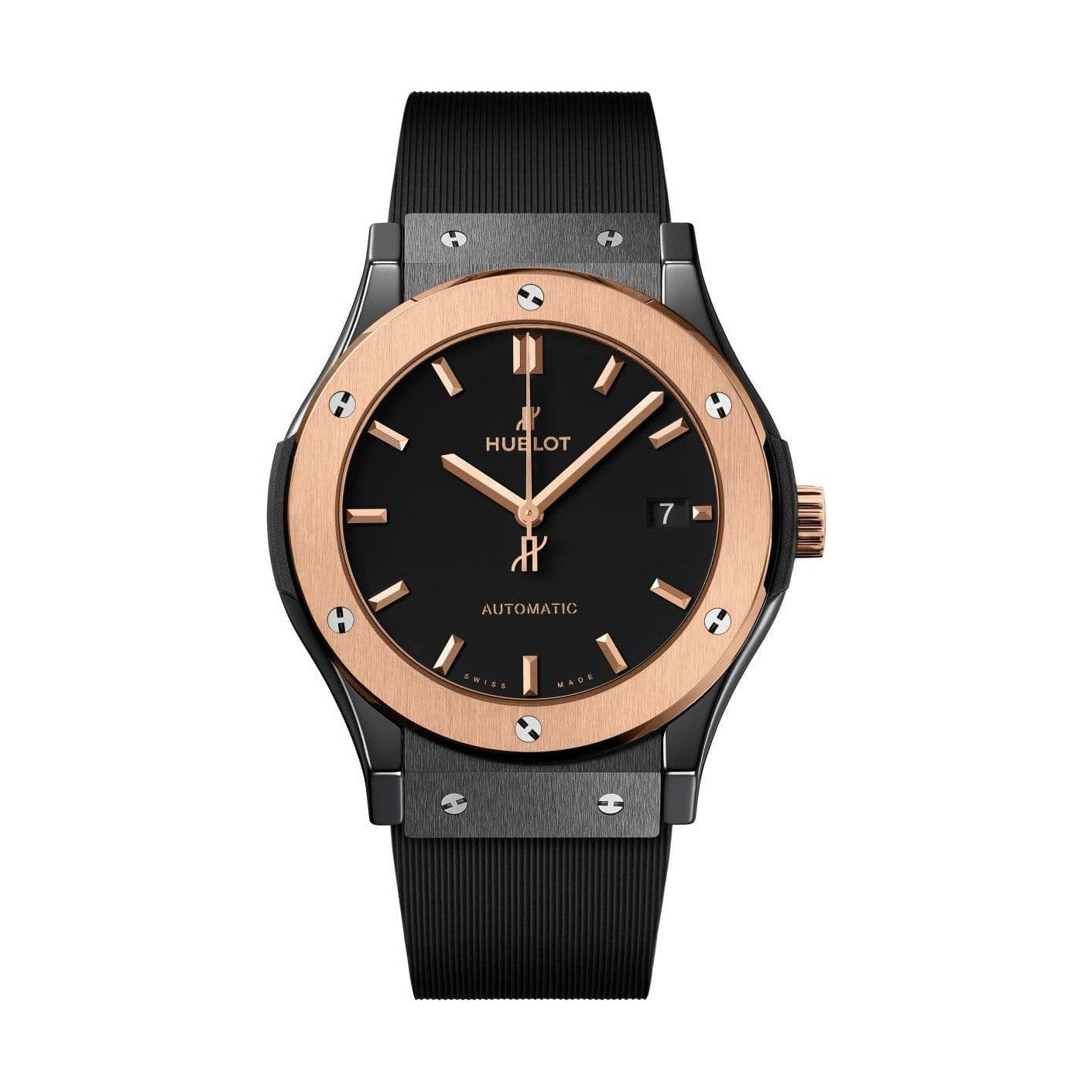 Hblot Classic Fusion 511.co.1181.rx