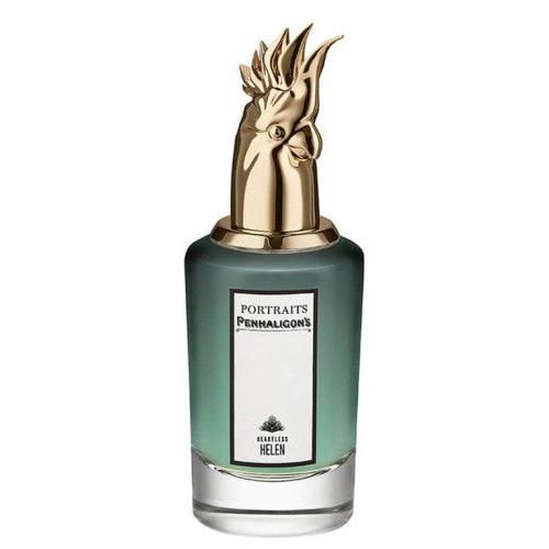 Heartless Helen Penhaligon's For Women 75ml