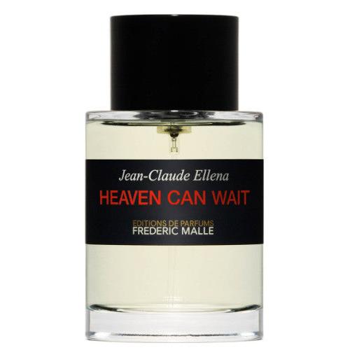 Heaven Can Wait Frederic Malle For Women And Men 100ml
