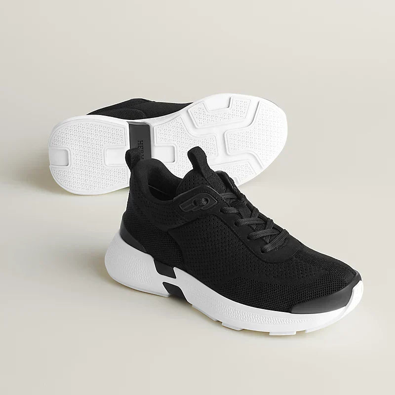 Herms Heros Sneaker