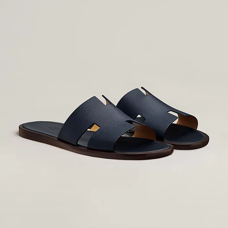 Herms Izmir Sandal